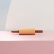 Eguchitoys - Wooden Rolling Pin