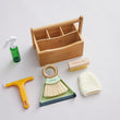 Mommy’s Helper Cleaning Set - Montessorily
