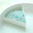 Winter Rice 500g - Sensory Coloured Rice