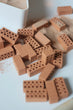 Mini Bricks - Made in Germany