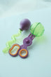 Fine Motor Tools ( Set of 2 ) - Learning Resources