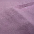 Lavender Play Sand