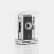 ILFORD SPRITE 35-II Reusable Film Camera Kit Set