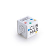 (PreOrder) Cuboro Marbles