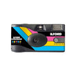 ILFORD ILFOCOLOR RAPID RETRO - Single Use