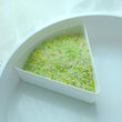 Spring Rice 500g - Sensory Coloured Rice