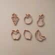 Mini Fruit Eco Cutter - Kinfolk Pantry