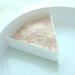 Summer Rice 500g - Sensory Coloured Rice